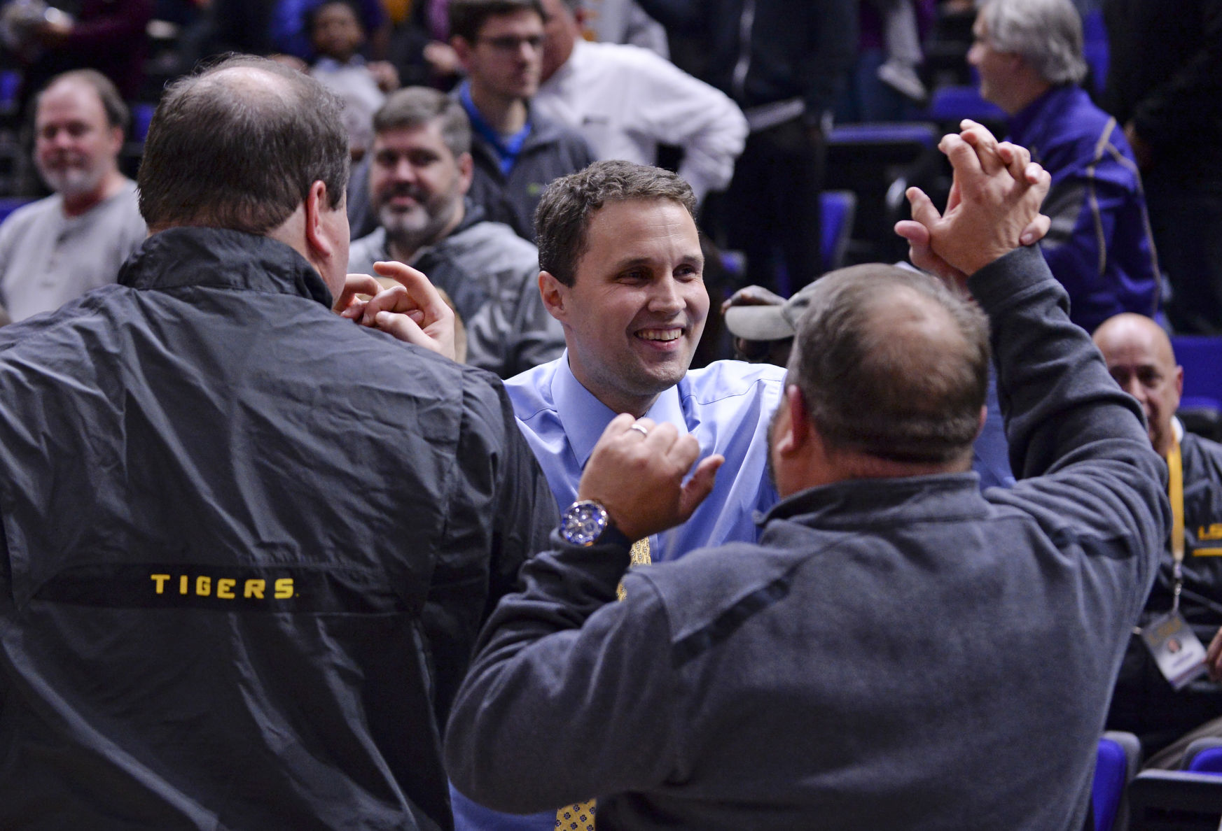 lsuhoustonbasketball.121417 HS 2463.JPG